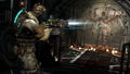Dead Space <span class="ext ext_digital">digital</span> thumbnail 3