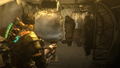 Dead Space <span class="ext ext_digital">digital</span> thumbnail 4