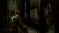 Dead Space <span class="ext ext_digital">digital</span> thumbnail 5