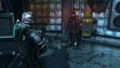 Dead Space <span class="ext ext_digital">digital</span> thumbnail 6