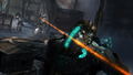 Dead Space <span class="ext ext_digital">digital</span> thumbnail 7