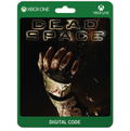 Dead Space <span class="ext ext_digital">digital</span> thumbnail 1