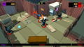 Deadbeat Heroes <span class="ext ext_digital">digital</span> thumbnail 3