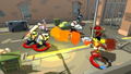 Deadbeat Heroes <span class="ext ext_digital">digital</span> thumbnail 5