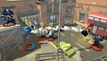 Deadbeat Heroes <span class="ext ext_digital">digital</span> thumbnail 6