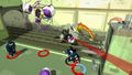 Deadbeat Heroes <span class="ext ext_digital">digital</span> thumbnail 7