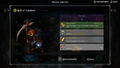 Destiny or Fate <span class="ext" style="background-color: #2a475e; color: #FFFFFF;">STEAM</span> <span class="ext ext_digital">digital</span> thumbnail 2