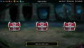 Destiny or Fate <span class="ext" style="background-color: #2a475e; color: #FFFFFF;">STEAM</span> <span class="ext ext_digital">digital</span> thumbnail 5