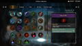 Destiny or Fate <span class="ext" style="background-color: #2a475e; color: #FFFFFF;">STEAM</span> <span class="ext ext_digital">digital</span> thumbnail 6