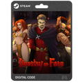 Destiny or Fate <span class="ext" style="background-color: #2a475e; color: #FFFFFF;">STEAM</span> <span class="ext ext_digital">digital</span> thumbnail 1
