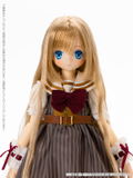 EX Cute Family 1/6 Scale Fashion Doll: Alice's Tea Party -Okashina Ochakai- Dormouse / Tsukiha thumbnail 8