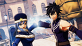 Fairy Tail [Guild Box] (Limited Edition) thumbnail 17