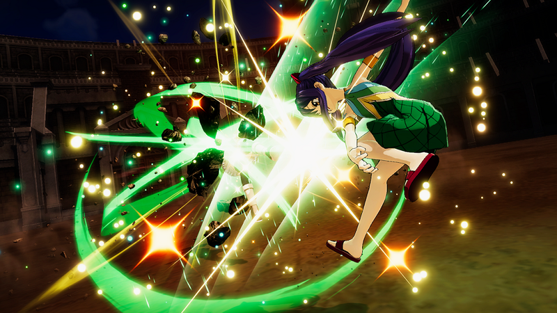 Fairy Tail [Guild Box] (Limited Edition) image 23