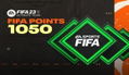 FIFA 18 Ultimate Team: 1050 Points (DLC) <span class="ext" style="background-color: #B0000F; color: #FFFFFF;">DLC</span> <span class="ext ext_digital">digital</span> thumbnail 1