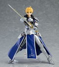 figma No. 463 Fate/Grand Order: Saber/Arthur Pendragon (Prototype) thumbnail 3