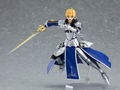 figma No. 463 Fate/Grand Order: Saber/Arthur Pendragon (Prototype) thumbnail 4