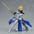 figma No. 463 Fate/Grand Order: Saber/Arthur Pendragon (Prototype) thumbnail 5