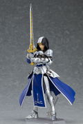figma No. 463 Fate/Grand Order: Saber/Arthur Pendragon (Prototype) thumbnail 6