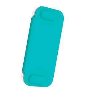 Flap Cover  Plus for Nintendo Switch Lite (Turquoise)