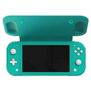 Flap Cover  Plus for Nintendo Switch Lite (Turquoise)