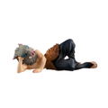 G.E.M. Series Demon Slayer Palm Size: Inosuke-kun thumbnail 1