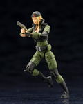 Hexa Gear 1/24 Scale Model Kit: Early Governor Vol.3 thumbnail 6