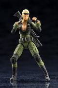 Hexa Gear 1/24 Scale Model Kit: Early Governor Vol.3 thumbnail 9