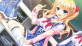Kin'iro Loveriche thumbnail 5