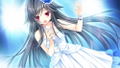 Kin'iro Loveriche thumbnail 6