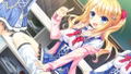 Kin'iro Loveriche [Golden Box] (Limited Edition) thumbnail 6