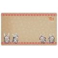 Made in Abyss the Movie Dawn of the Deep Soul Rubber Mat: Nanachi thumbnail 2