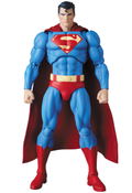 MAFEX Batman Hush: Superman Hush Ver. thumbnail 3