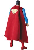 MAFEX Batman Hush: Superman Hush Ver. thumbnail 5