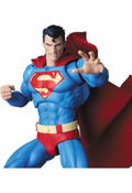 MAFEX Batman Hush: Superman Hush Ver. thumbnail 8