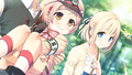 Maitetsu: Pure Station (Multi-Language) thumbnail 11