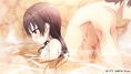 Maitetsu: Pure Station (Multi-Language) thumbnail 3