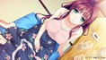 Maitetsu: Pure Station (Multi-Language) thumbnail 5
