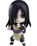 Nendoroid No. 1232 Naruto Shippuden: Orochimaru thumbnail 1