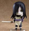 Nendoroid No. 1232 Naruto Shippuden: Orochimaru thumbnail 3