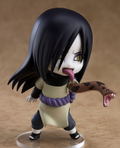 Nendoroid No. 1232 Naruto Shippuden: Orochimaru thumbnail 4
