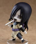Nendoroid No. 1232 Naruto Shippuden: Orochimaru thumbnail 5