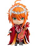 Nendoroid No. 1240 Thunderbolt Fantasy -Bewitching Melody of the West-: Rou Fu You thumbnail 1