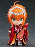 Nendoroid No. 1240 Thunderbolt Fantasy -Bewitching Melody of the West-: Rou Fu You thumbnail 2