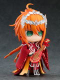 Nendoroid No. 1240 Thunderbolt Fantasy -Bewitching Melody of the West-: Rou Fu You thumbnail 3