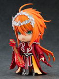 Nendoroid No. 1240 Thunderbolt Fantasy -Bewitching Melody of the West-: Rou Fu You thumbnail 4