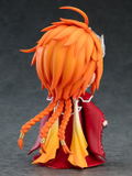 Nendoroid No. 1240 Thunderbolt Fantasy -Bewitching Melody of the West-: Rou Fu You thumbnail 5
