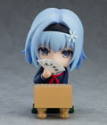 Nendoroid No. 1243 The Ryuo's Work is Never Done!: Ginko Sora thumbnail 6