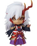 Nendoroid No. 1244 Onmyoji: Ibaraki Douji [GSC Online Shop Exclusive Ver.] thumbnail 1