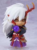 Nendoroid No. 1244 Onmyoji: Ibaraki Douji [GSC Online Shop Exclusive Ver.] thumbnail 3