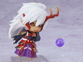 Nendoroid No. 1244 Onmyoji: Ibaraki Douji [GSC Online Shop Exclusive Ver.] thumbnail 4